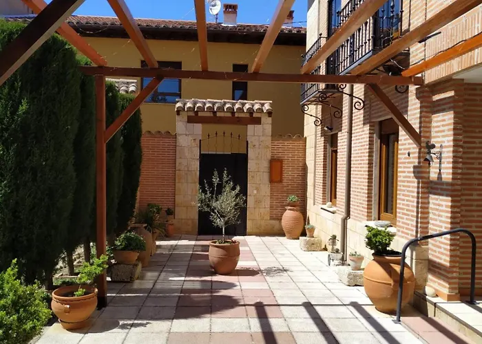 Apartamento Centrico \
